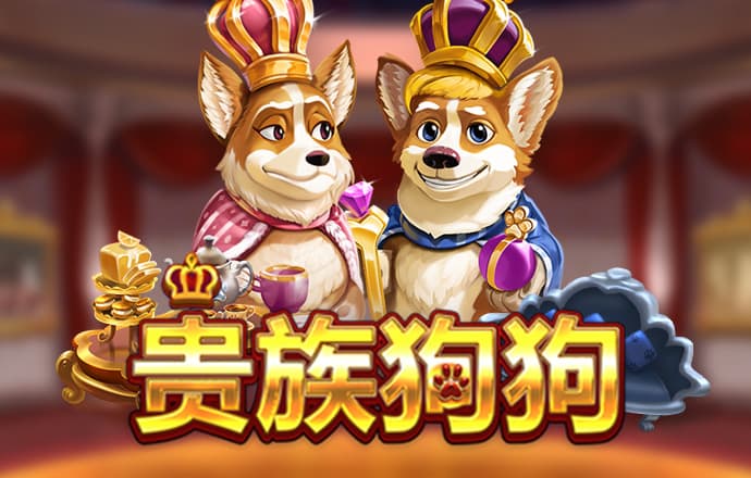 利来体育官网