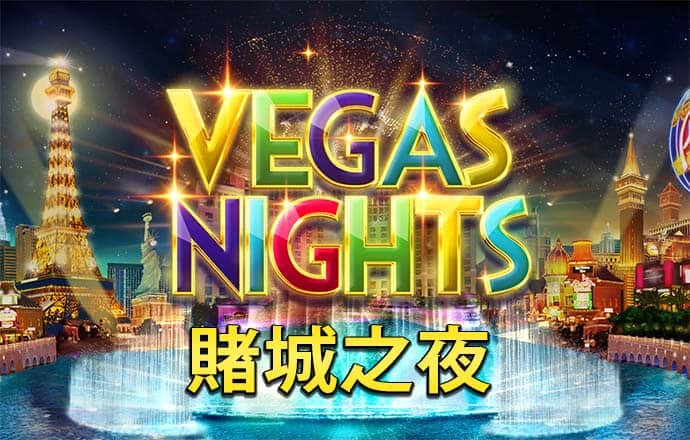 ayx爱游戏体育网页入口