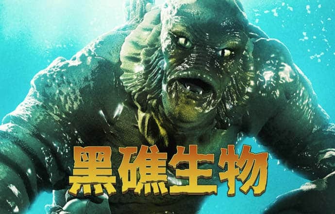 澳门威斯尼斯5845