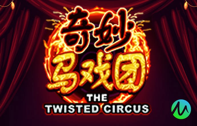 黄大仙精准资科大全