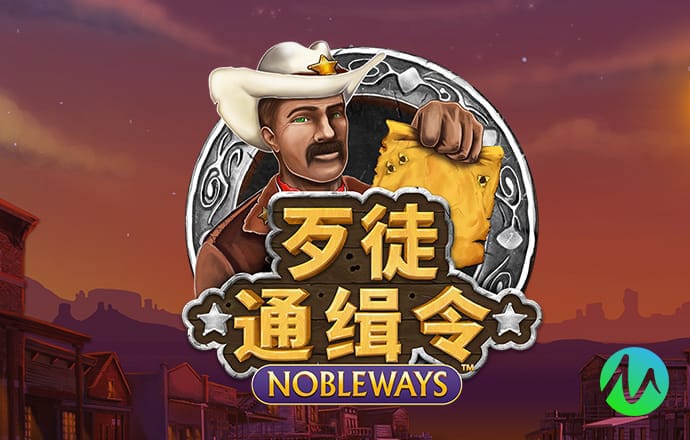 博鱼官方入口网页版