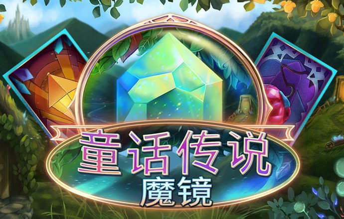 马报香港最喜欢看的马报资料
