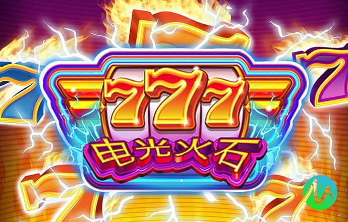 b体育必一体育新地址