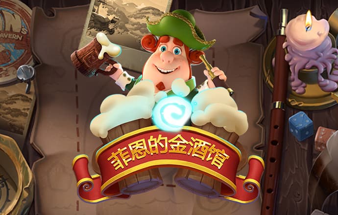 js金沙3983总站