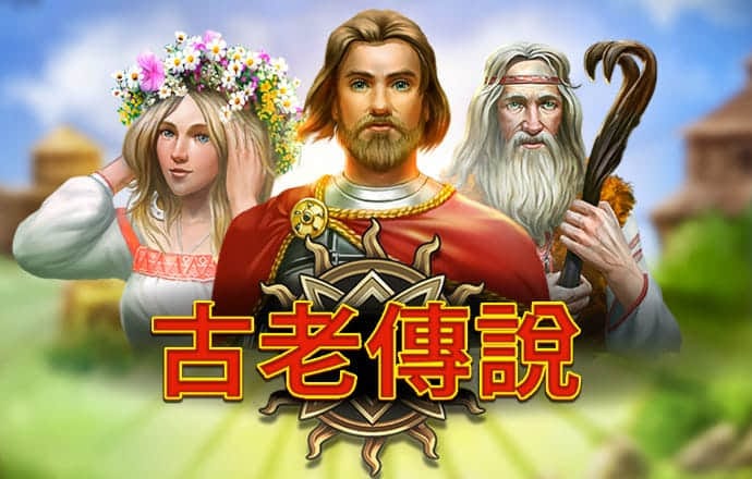 金沙集团app最新版下载