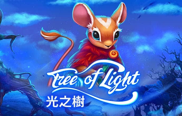 亚洲城APP
