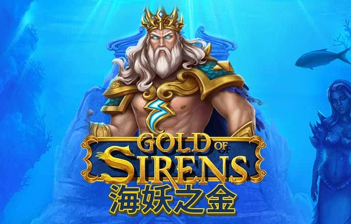 华体育hth官网登录
