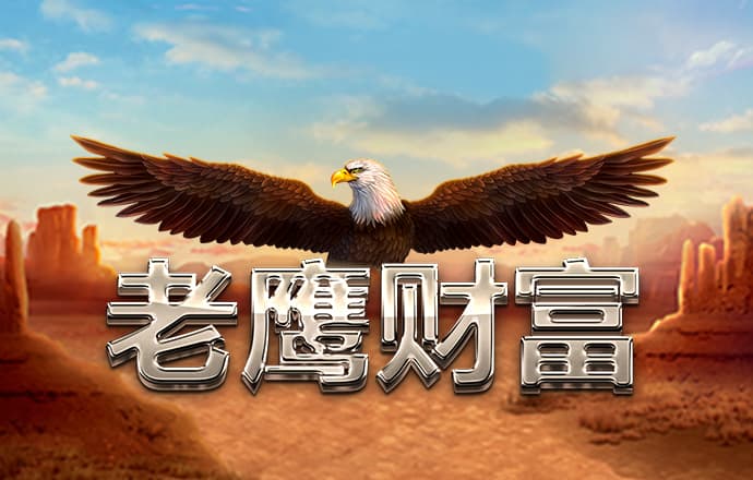 汤灵坚
