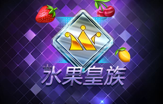 香港内部六宝典资料大全