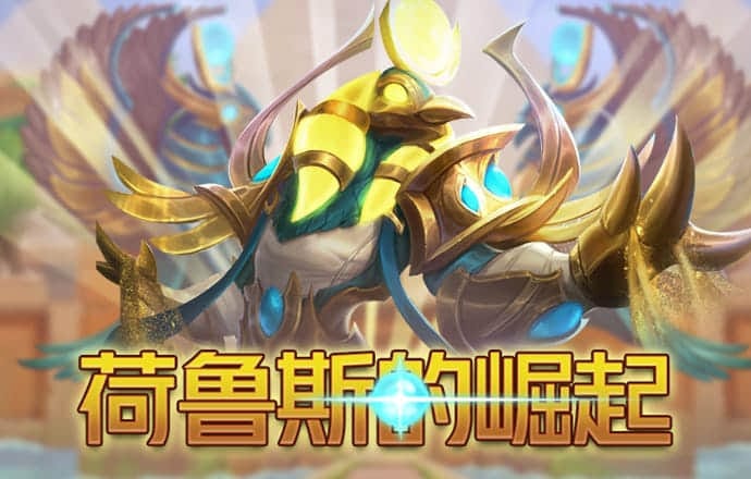 bsports必一体育