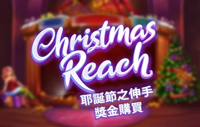 zoty中欧体育平台地址
