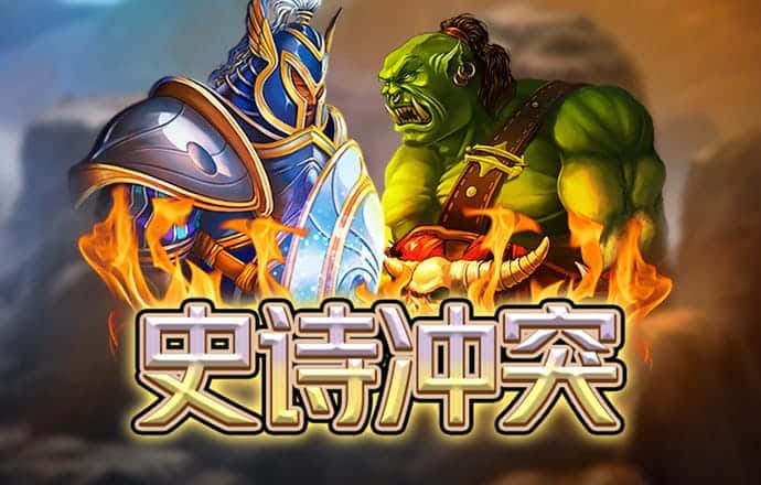 1877澳门彩资料49图库