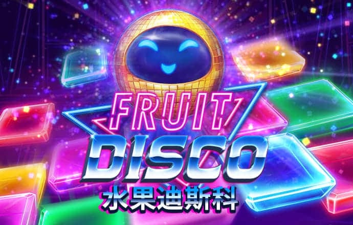 hth网页版在线登录入口