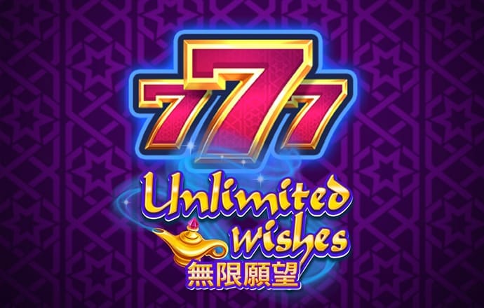 澳门彩库WWW123656+香港-澳门彩