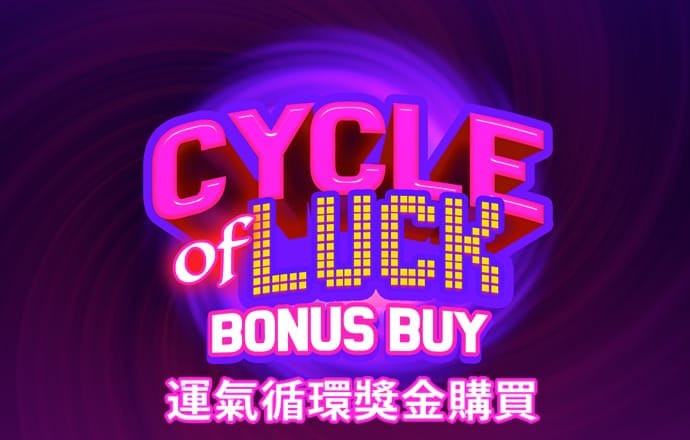 凤凰体育线上平台官网