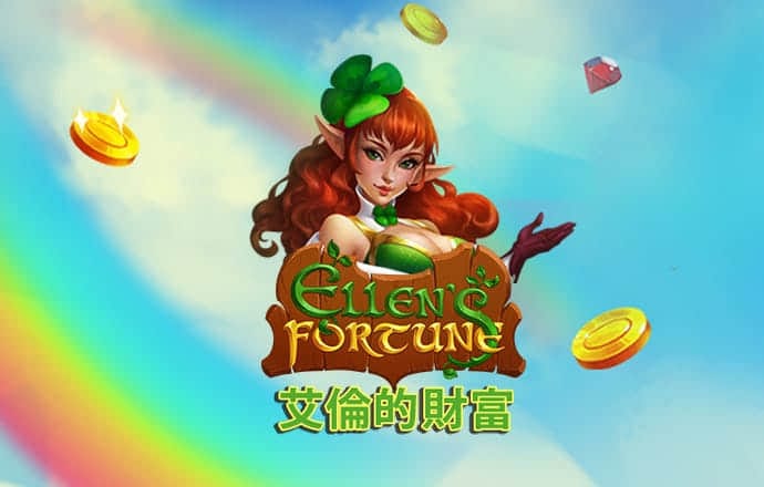 爱体育app下载