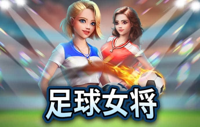 bb平台体育登录
