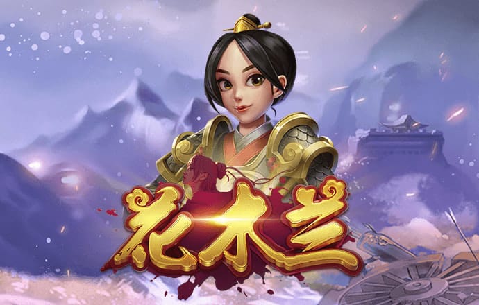 2024一码一肖100%精准