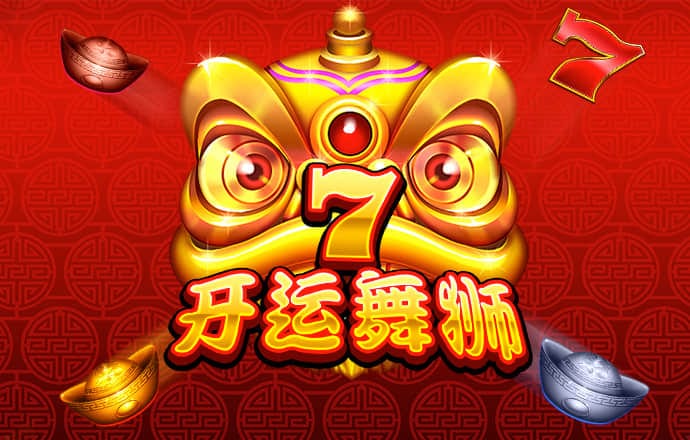 新莆京游戏大厅