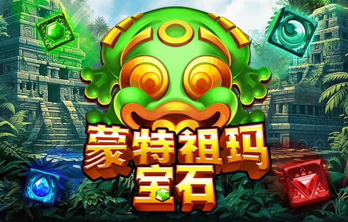 贝搏app下载官网