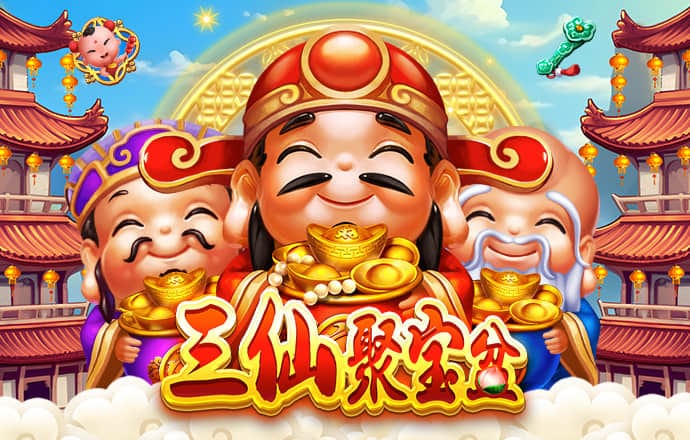 澳门挂牌正版挂牌完整挂牌记录