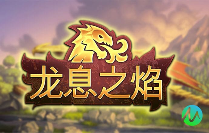 84/995新澳门论坛资料