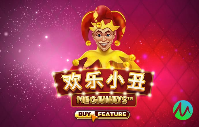 威斯尼斯wns888官网