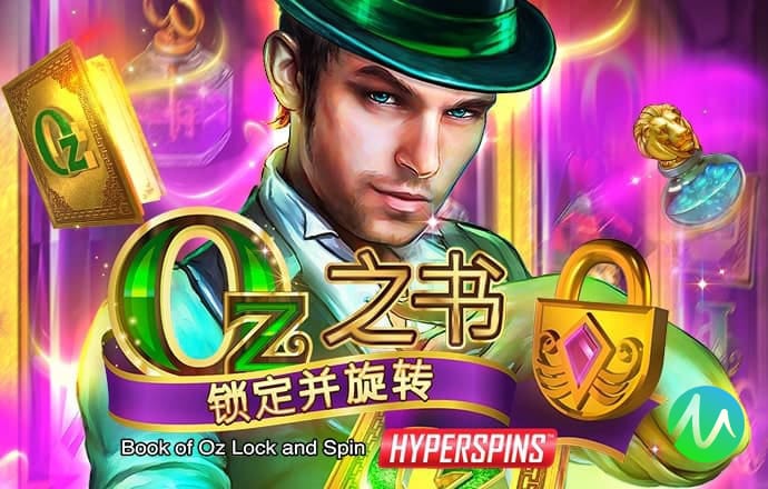 威斯尼斯人615cc棋牌