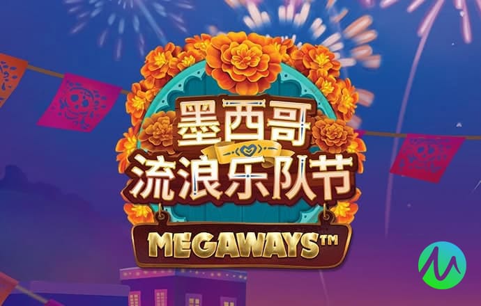 k1体育登录网址