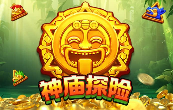 必一体育app下载官网