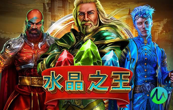 爱体育app下载官网最新版